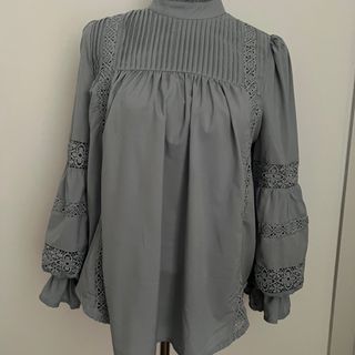 (Category: ) located in . Submitted by preloved.pretty.things (Listing ID 1352245508, Image 1). Description: .