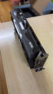 （分類：）位於 。 由 ricky1235489 提交（商品編號 1352263315，圖片 1）。簡介： 。