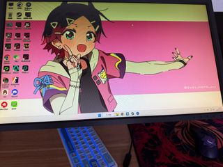 (Category: ) located in . Submitted by tohmunhow596604 (Listing ID 1352268635, Image 1). Description: .