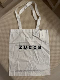 （分類：）位於 。 由 kokashop 提交（商品編號 1352305640，圖片 1）。簡介： 。
