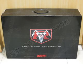 （分類：）位於 。 由 p_collections 提交（商品編號 1352354650，圖片 1）。簡介： 。