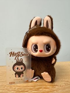 （分類：）位於 。 由 ckselling 提交（商品編號 1352491606，圖片 1）。簡介： 。