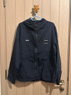 （分類：）位於 。 由 moleung34 提交（商品編號 1352376493，圖片 1）。簡介： 。