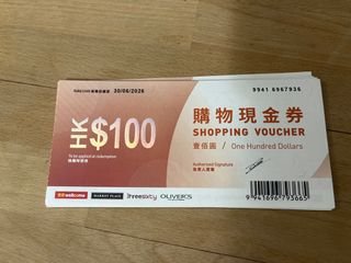 （分類：）位於 。 由 151529 提交（商品編號 1352462982，圖片 1）。簡介： 。