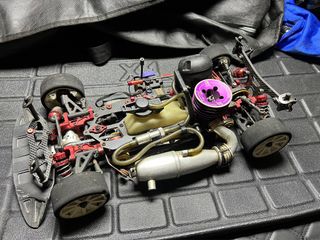 （分類：）位於 。 由 junglebox 提交（商品編號 1352415841，圖片 1）。簡介： 。