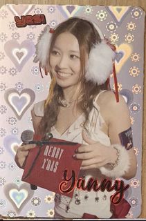 （分類：）位於 。 由 comicfans02 提交（商品編號 1352495082，圖片 1）。簡介： 。