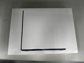 （分類：）位於 。 由 oddpenguin_52afec 提交（商品編號 1352468198，圖片 1）。簡介： 。