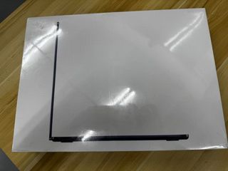 （分類：）位於 。 由 oddpenguin_52afec 提交（商品編號 1352461704，圖片 1）。簡介： 。