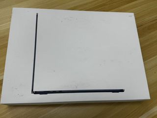 （分類：）位於 。 由 oddpenguin_52afec 提交（商品編號 1352459978，圖片 1）。簡介： 。