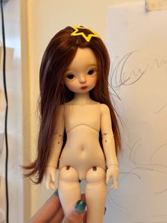 (Category: ) located in . Submitted by broccolitreebjdfaceup (Listing ID 1352442161, Image 1). Description: .
