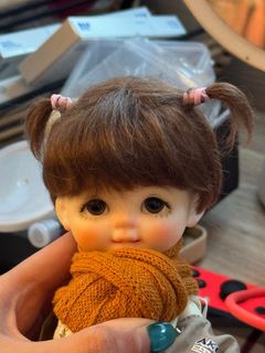 (Category: ) located in . Submitted by broccolitreebjdfaceup (Listing ID 1352440502, Image 1). Description: .