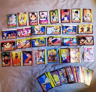 (Category: ) located in . Submitted by cyccshop (Listing ID 1352497283, Image 1). Description: .