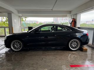 (Category: ) located in . Submitted by d.tay. (Listing ID 1352460011, Image 1). Description: .