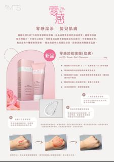 （分類：）位於 。 由 kinki_ng 提交（商品編號 1352463180，圖片 1）。簡介： 。