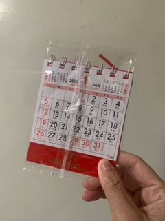 （分類：）位於 。 由 evasheep 提交（商品編號 1352505816，圖片 1）。簡介： 。