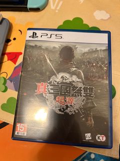 （分類：）位於 。 由 momoeeeeee 提交（商品編號 1352491802，圖片 1）。簡介： 。