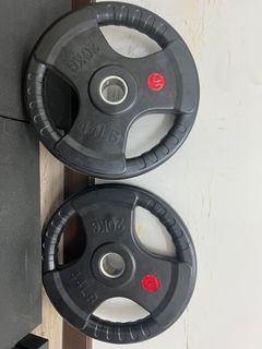 （分類：）位於 。 由 smartalas 提交（商品編號 1352483421，圖片 1）。簡介： 。