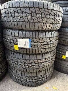 (Category: ) located in . Submitted by mindanaotyrehaus (Listing ID 1352419787, Image 1). Description: .