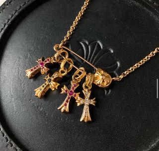（分類：）位於 。 由 1ynnnn 提交（商品編號 1352490729，圖片 1）。簡介： 。