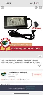 (Category: ) located in . Submitted by rklsd (Listing ID 1352403664, Image 1). Description: .