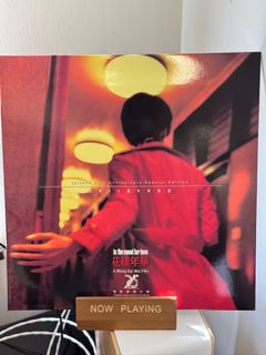 （分類：）位於 。 由 putdownrecords 提交（商品編號 1352355633，圖片 1）。簡介： 。