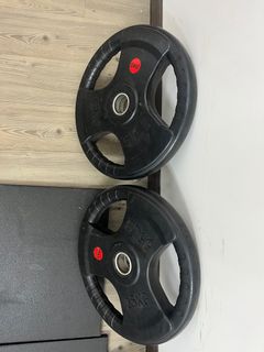 （分類：）位於 。 由 smartalas 提交（商品編號 1352483908，圖片 1）。簡介： 。