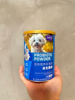 （分類：）位於 。 由 jeff_gdb 提交（商品編號 1352355999，圖片 1）。簡介： 。