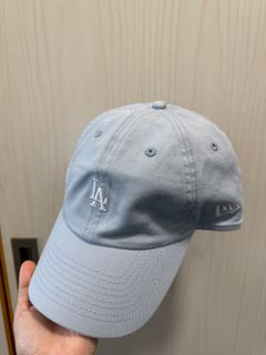 （分類：）位於 。 由 dbjxz_ 提交（商品編號 1352368603，圖片 1）。簡介： 。