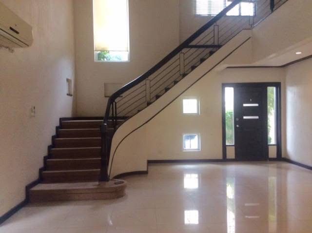 (Category: ) located in . Submitted by steffie.yu (Listing ID 1352356562, Image 1). Description: .