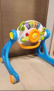 （分類：）位於 。 由 spongebob133133 提交（商品編號 1352425693，圖片 1）。簡介： 。