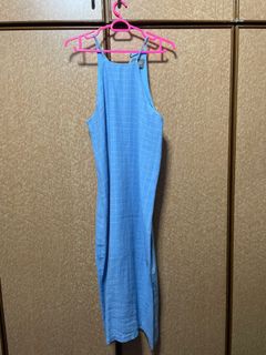 (Category: ) located in . Submitted by artlh (Listing ID 1352460792, Image 1). Description: .