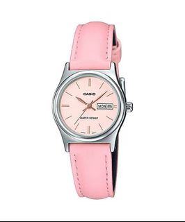 (Category: ) located in . Submitted by clearance__stock (Listing ID 1352352282, Image 1). Description: .