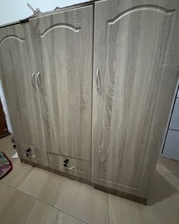 (Category: ) located in . Submitted by charmn (Listing ID 1352470281, Image 1). Description: .