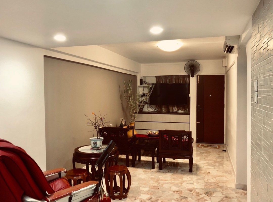 (Category: ) located in . Submitted by terrisarus (Listing ID 1352407892, Image 1). Description: .