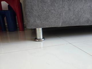 (Category: ) located in . Submitted by arnoldnty (Listing ID 1352362451, Image 1). Description: .