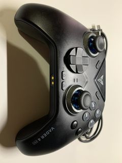 由 18562 (刊登 ID 1352460926，圖片 1) 提交，位於 的 (類別：)，說明：。