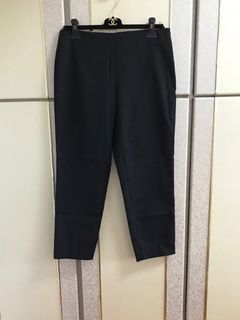 由 lemon568 (刊登 ID 1352474321，圖片 1) 提交，位於 的 (類別：)，說明：。