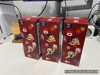 （分類：）位於 。 由 jpchan666 提交（商品編號 1351274011，圖片 1）。簡介： 。