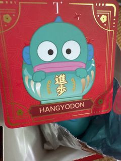 （分類：）位於 。 由 e.ricka 提交（商品編號 1352443390，圖片 1）。簡介： 。