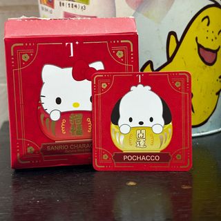 （分類：）位於 。 由 mooonly 提交（商品編號 1352368920，圖片 1）。簡介： 。