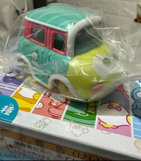（分類：）位於 。 由 simba1994 提交（商品編號 1352350143，圖片 1）。簡介： 。