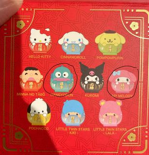 （分類：）位於 。 由 tiffany.yyyy 提交（商品編號 1352458103，圖片 1）。簡介： 。