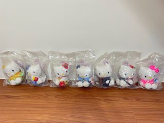 由 rusale (刊登 ID 1352388078，圖片 1) 提交，位於 的 (類別：)，說明：。