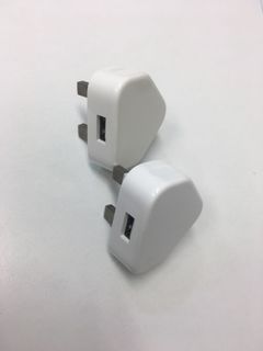 （分類：）位於 。 由 johnnylam998 提交（商品編號 1351979507，圖片 1）。簡介： 。