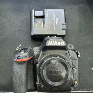 （分類：）位於 。 由 kkcarkk 提交（商品編號 1352452345，圖片 1）。簡介： 。