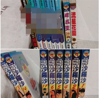 由 jennyrabbitrabbit (刊登 ID 1333426257，圖片 1) 提交，位於 的 (類別：)，說明：。