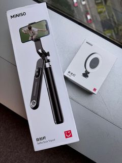（分類：）位於 。 由 kinxx167 提交（商品編號 1352401555，圖片 1）。簡介： 。