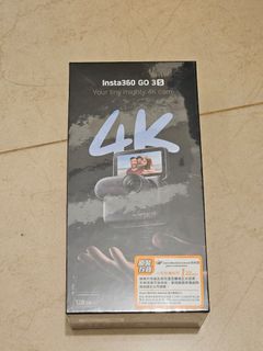 （分類：）位於 。 由 boubuiga 提交（商品編號 1352490645，圖片 1）。簡介： 。