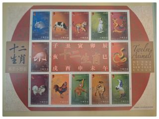 （分類：）位於 。 由 dannytam2018 提交（商品編號 1352470986，圖片 1）。簡介： 。