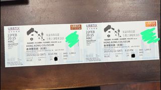 （分類：）位於 。 由 wisephoenix.8b5997 提交（商品編號 1352354379，圖片 1）。簡介： 。